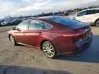 2013 TOYOTA Avalon