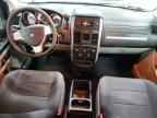2010 DODGE GRAND CARAVAN
