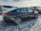 2022 HYUNDAI SONATA