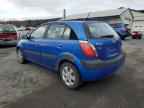 2009 KIA RIO
