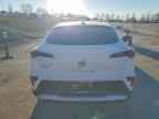 2025 BUICK Envista