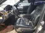 2011 MERCEDES-BENZ E-Class
