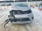 2024 BUICK Envista