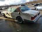 1988 ROLLS-ROYCE Silver Spur