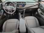 2023 BUICK Encore GX