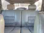 2002 TOYOTA 4Runner