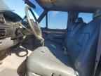 1997 FORD F-350