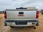 2018 GMC Sierra