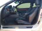 2014 BMW 4 Series