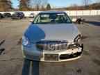 2009 BUICK Lucerne