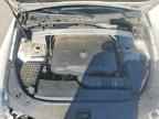 2010 CADILLAC CTS