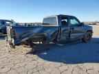 2002 CHEVROLET Silverado
