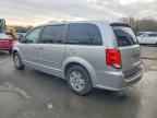 2011 DODGE GRAND CARAVAN