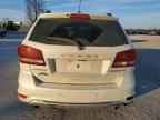 2015 DODGE JOURNEY