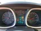 2010 CHEVROLET EQUINOX