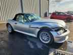 2001 BMW Z3