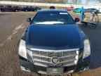 2011 CADILLAC CTS