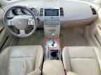 2004 NISSAN Maxima