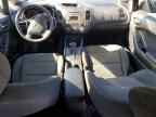 2015 KIA FORTE