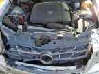 2011 CADILLAC STS