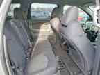 2011 CHEVROLET TRAVERSE