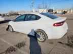 2014 DODGE Dart
