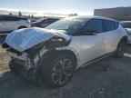 2023 KIA EV6