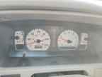 2002 MITSUBISHI Montero