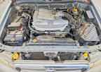 2003 NISSAN PATHFINDER