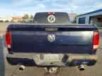 2012 DODGE RAM 1500