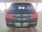 2024 GENESIS GV80