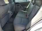 2008 TOYOTA CAMRY
