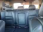 2007 HONDA PILOT