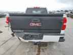 2017 GMC Sierra