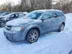 2013 DODGE JOURNEY