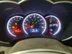 2011 NISSAN Quest