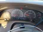 2001 FORD F-150