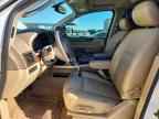 2011 NISSAN Armada