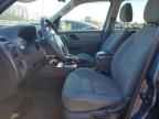 2006 FORD ESCAPE