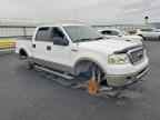 2006 FORD F-150