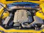 2012 CHEVROLET Camaro