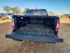 2020 GMC CANYON