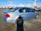 2007 BMW 3 SERIES