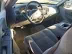 2002 FORD F-150 Lightning
