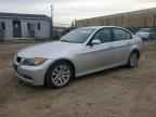 2006 BMW 3 SERIES