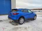 2019 CHEVROLET BLAZER