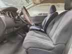 2009 NISSAN VERSA