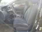 2008 NISSAN VERSA