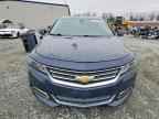2019 CHEVROLET IMPALA