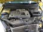 2010 HYUNDAI ACCENT